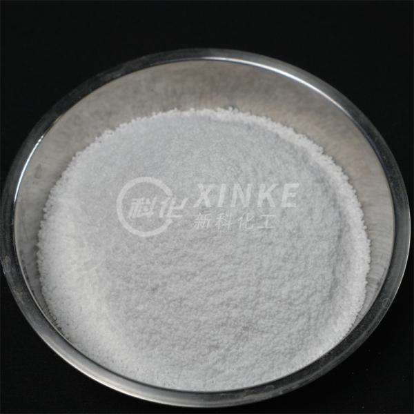Odorless Ceramic Body Water Reducer Improve Your Production Efficiency