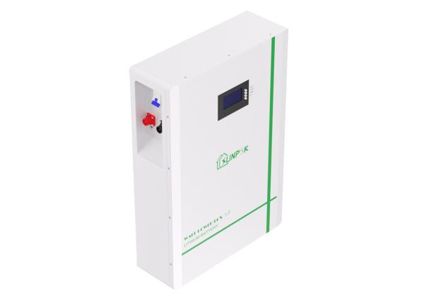 bateria de lítio 48v do armazenamento de energia de 5kwh 10kwh 15kwh 100ah 200ah