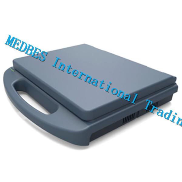 Clinic Ultrasound Scanner M-C60 Portable Color Doppler Ultrasound System