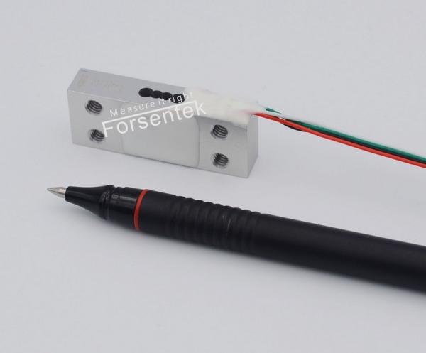 Miniature load cell 300N 200N 100N 50N small size weight sensor