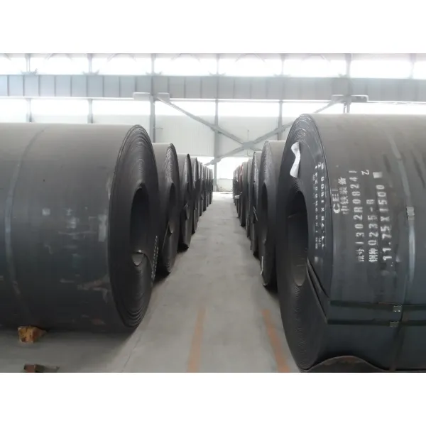 Hot Rolled Mild Iron Sheet Q235 Q345 A36 Ss400 S235jr S355jr S355j2+N Ah36 Ship Building Low Carbon Alloy Ms Steel Plate