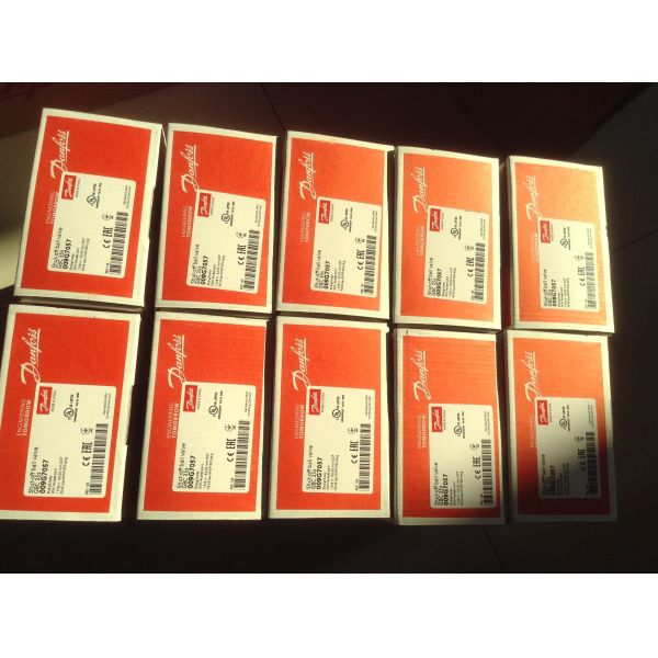 HVAC Brass shut-off Ball Valve GBC35s 009G7057 1 3/8in 35mm for Industrial /