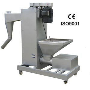 Drying machine