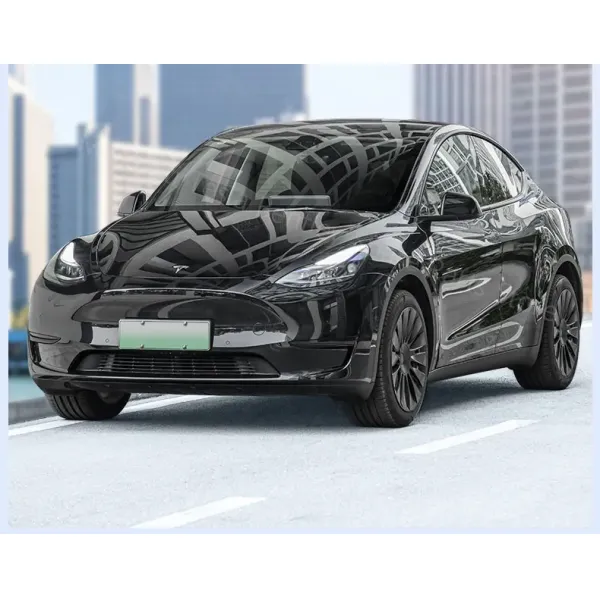 Колесный узел крышка крышка для Tesla Model 3 Y модифицированная защитная крышка декоративные аксессуары неразрушающая установка