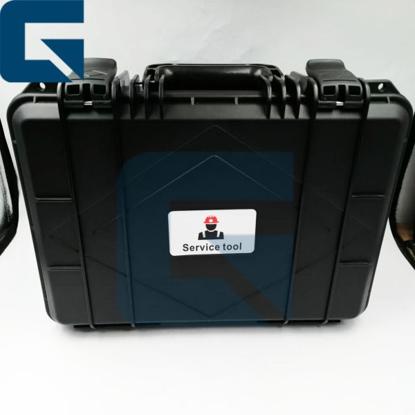 478-0235 4780235 Communication Adapter Diagnostic Tool