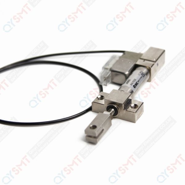 SAMSUNG SM 8MM Feeder Cylinder SMT Parts J9065160B 100% Tested Quality