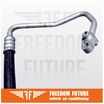OEM 97762-A6000 Discharge AC Pipe Hyundai I30 Kia Ceed 1.6L 12-17