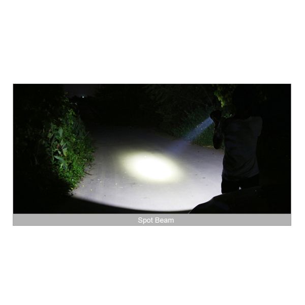 7 Inch 45W Led Driving Light Fog Lamp For Car Offroad Motorcycle 4wd Atv Suv Utv Truck Headlight 4x4 12V 24V Work Spot
