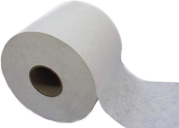 Professional PP Non Woven Fabric Manufacturer For Agriculture / Surgical Gown