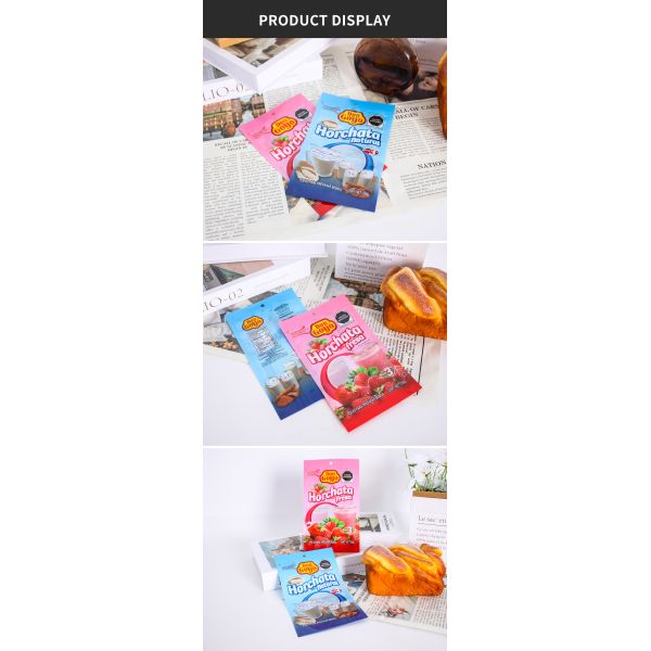 10 цветов гравировка печать желе бобы ролл пленка пищевая упаковка сумка желе бобы упаковка сумка