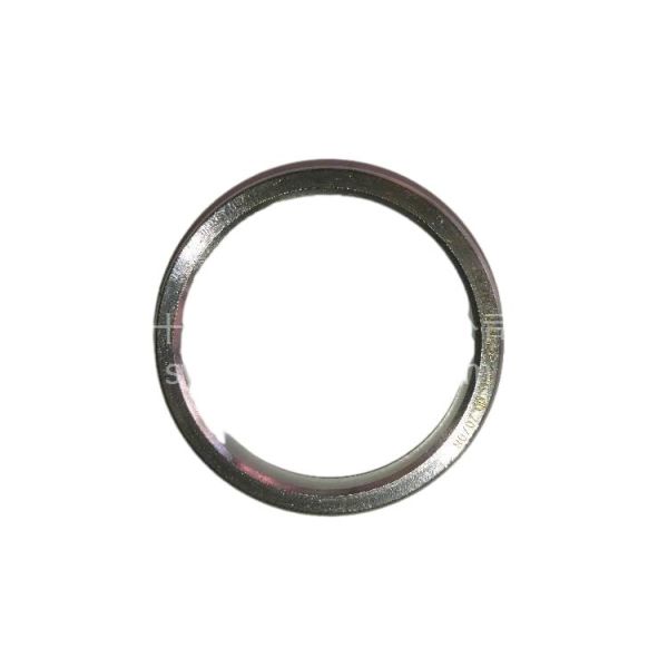 OEM NO 2408000310600 Intake Valve Seat for QC480 New Condition Truck Parts Engine Parts From China