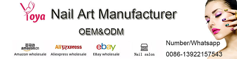 Short Medium Solid Color Press On Nails Almond False Nails OEM ODM