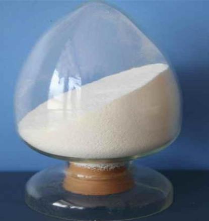 C9H10­O3 Natural Flavour Enhancers Pure Vanillin ISO Certification