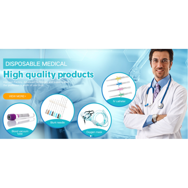 Suzhou Belove Biotechnology Co., Ltd