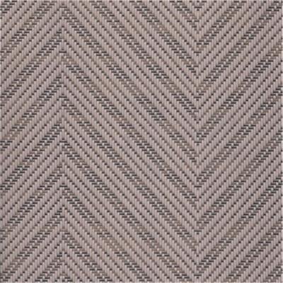 Non Slip Pvc Woven Vinyl Tile Kitchen Use High Tenacity Ageing Resistant