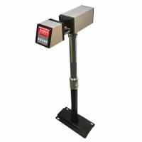 220V 1800 Times/S Integrated Laser Diameter Gauge