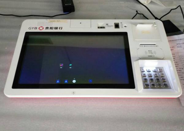 ATM factory for bank ATM machines Hot sale shenzhen topadkiosk ATM Machine One Way and Two Way ATM with software