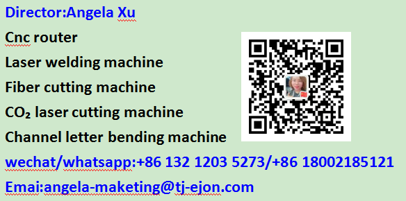 S13 Акриловые светодиодные знаки, машины для изгиба букв