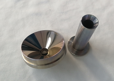 Trimethylaluminum AL2O3 TiO2 ZnO ALD Atomic Layer Deposition Coating Machine