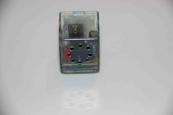 HONDA YAMAHA SUZUKI Motorcycle motorbike motor Flasher relay