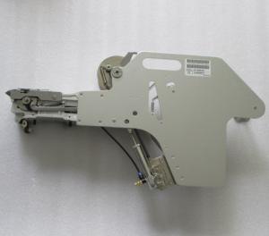 Electronic YAMAHA Cl Feeder SMT Spare Parts CL 44mm CL 56mm KW1 M6500 000