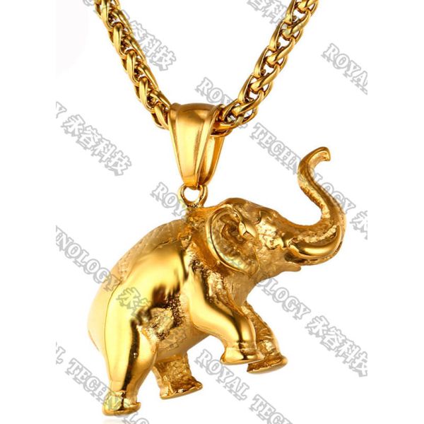 Обслуживания покрытия металла золота ПВД ИПГ, обслуживания покрытия тонкого фильма для ювелирных изделий