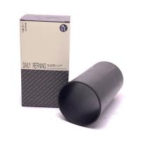 D6E Réservoir de cylindres pour pièces de rechange du moteur Volvo 0428-4602