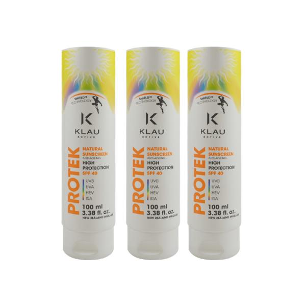 custom cosmetic packaging tube plastic empty recyclable eco friendly skin care lotion shampoo Sunscreen face cream  tube