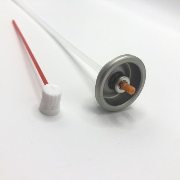 MDF Kit Activator Valve - раскрыть полный потенциал ваших проектов по деревообработке
