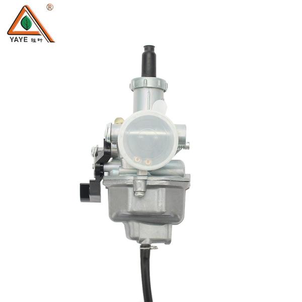 YAYE High Quality 125CC 150CC Motorcycle Fuel System Parts Carburetor Fit for HONDA CG125 Motorcycle Caburetor