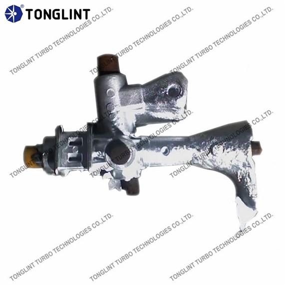 CNC Machining Custom Die Casting Mold Auto Parts , Mold Making Auto Spare Parts