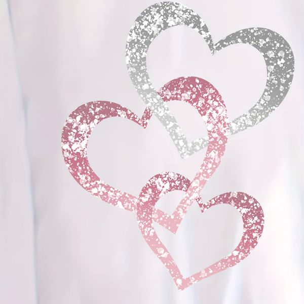 Spring Women Tops 165CM - 180CM Autumn Long Sleeve Top Customization LOGO