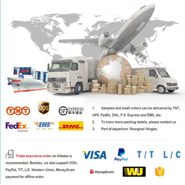 Super mignonne souris animal éclairage de souris douce en silicone réveil de nuit lumière APP contrôle