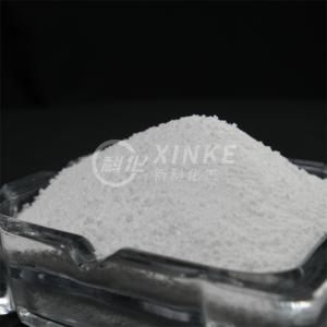 Non Flammable sodium metasilicate 5h2o Stable Under Normal Conditions Effective