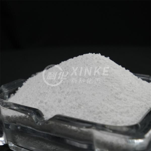 Non Flammable sodium metasilicate 5h2o Stable Under Normal Conditions Effective Corrosion Inhibition