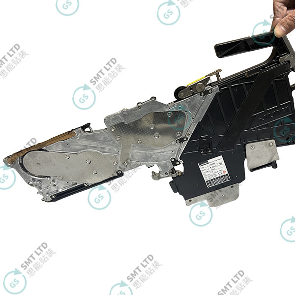 JUKI RF08AS 8mm Electric Tape Feeder 40207421