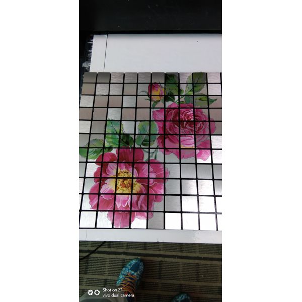 Flatbed Apex Uv Wood Digital Printing Machine For Packaging Box Printing