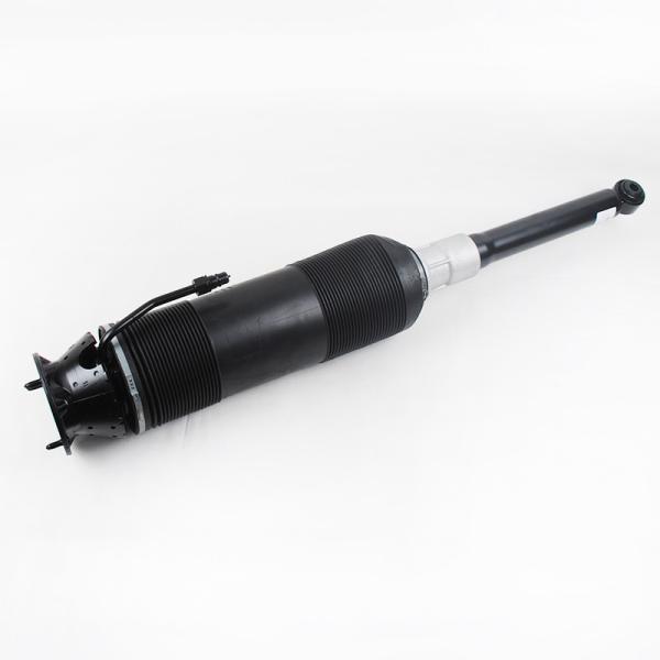 A2203209113 A2203209213 Hydraulic Shock Absorber Rear Position For Mercedes Benz W220 W215.