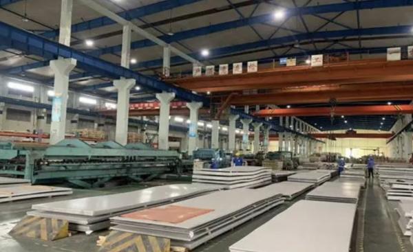 304 316 Stainless Steel Sheet Plate Coil 4x8 Cold Rolled ASTM 201 202
