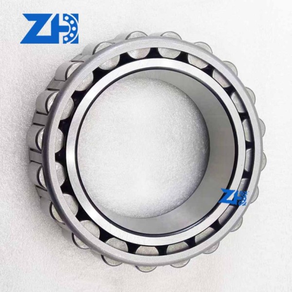 Chinese bearing manufacturers  6Y2539 up roller bearings
