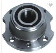 Long Life Wheel Hub Unit , Chrome Steel Front Wheel Bearing Hub Assembly 633622