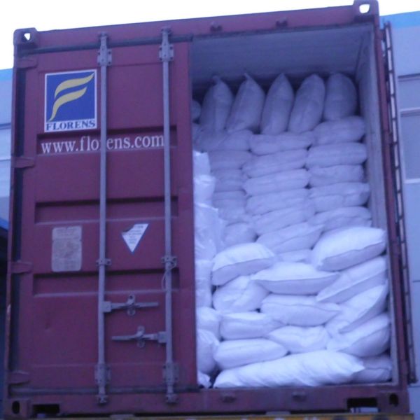 Подкрепление волокна 6mm PP микро- моноволокна пола конкретное 18mm