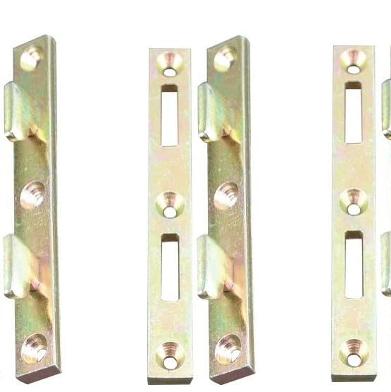 6 дюймовая постельная инвентарь 6 дюймовая постельная инвентарь 6 дюймовая постельная инвентарь