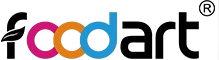 Wuhan Food Printing Technology Co., Ltd.