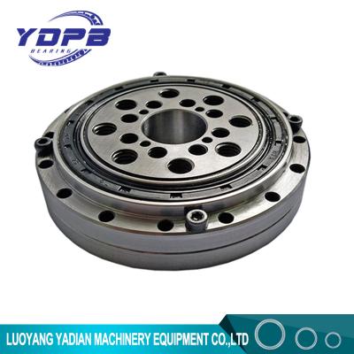 CSF50- china reducer bearing manufacturer 32X157X31mm  harmonic drive in robot