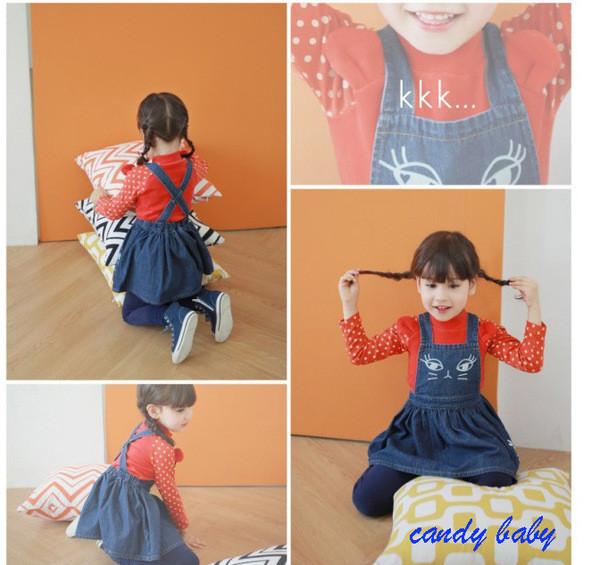 High Quality And Cheapest Price For Girl Skirt Set FASHION HOT SELL
