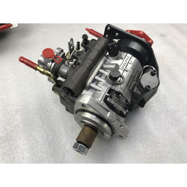 Genuine Fuel Pump 4 Cylinders  9320A485G for diesel fuel engine