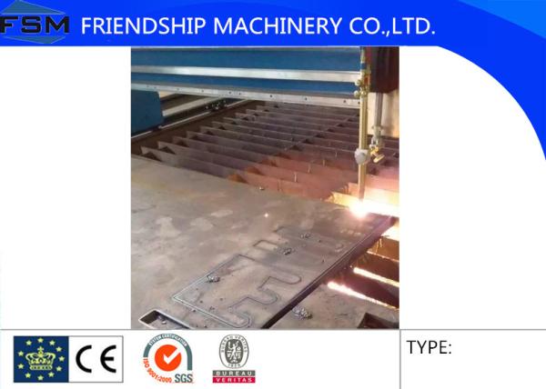 Special Shape Cutting Steel Coil Sheet Plate 40CrMo 8mm - 10mm Thickness