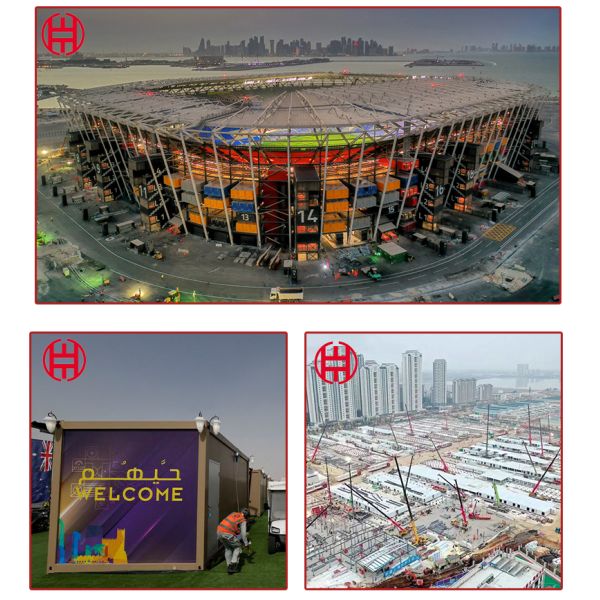 Префабрикованный пляжный дом Шалет современный дизайн стиль складной контейнерный дом с мебелью