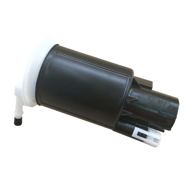 POM Car Fuel Filter For Suzuki CARRY Filter Assy 15310-78A33 / 1531078A33 / 15310 78A33 / 15310-78A33-000